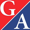 GallettAir Inc. Heating & Air Conditioning logo