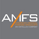 AMFS logo