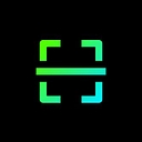 SolidityScan logo