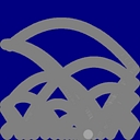 Basic-256 logo