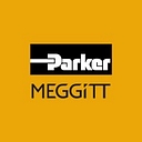 Meggitt logo