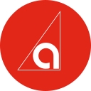 Arramton logo