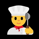 Profile Bakery logo