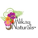 Alikay Naturals logo