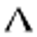 Aesthetix logo