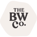 The Beeswax Wrap Co. logo