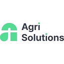 FarmPortal logo