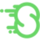 Scapy logo