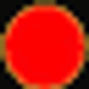 Tenzing Momo logo