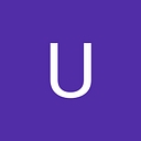 UVM Health logo