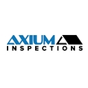 Axium Inspections logo