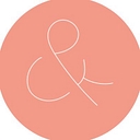 C&K logo