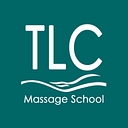 Lauterstein-Conway Massage School & Clinic logo