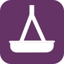 Free Law Project logo