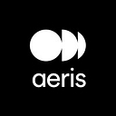 Aeris logo