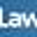 Law Offices of Paul L. Schneiderman logo