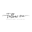 FollowMeFs logo