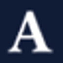Avista Healthcare Partners logo