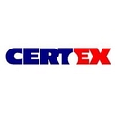 Certex logo