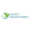 Legacy Enhancement logo