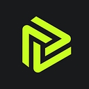 HyperPC logo
