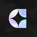 Cosine logo