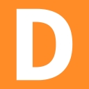Deldar Legal logo