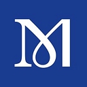 International Council of Museums (ICOM) logo