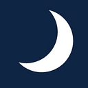SleepWatch logo