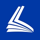 Reading Public Library logo