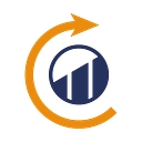 Contribution logo