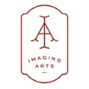 Imaging Arts Printing logo