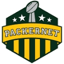 Packernet logo