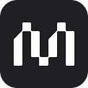 MakeReign logo
