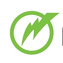 DigiPower logo