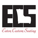 Eaton Seating logo