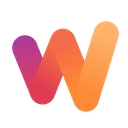 WeMoney logo