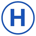 Heavenly Touch Maids logo