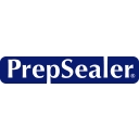 PrepSealer logo