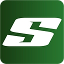 STS logo
