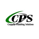 Connelly Plumbing Solutions logo