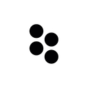 PandaHR logo
