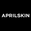 Aprilskin logo