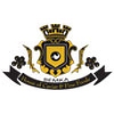 Bemka logo