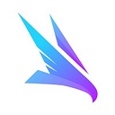 Falcon Scaling logo