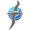 Heritage Expeditions logo