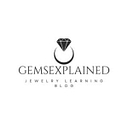 gemsExplained logo