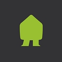Smappee logo