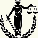 Albert Lee Giddens logo