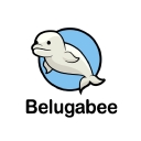 Belugabee logo